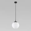 5670 Esme Подвесной светильник TK Lighting Esme 5670