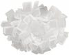 10231/530C White Потолочный светильник Loft It Clizia 10231/530C White