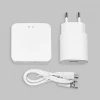 IL.0050.7000-WH WI-FI конвертер Imex Smart Line IL.0050.7000-WH