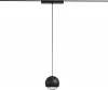 DK5346-BK Трековый светильник 48V Denkirs Air Hang DK5346-BK