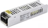 GS8681 Блок питания с EMC для светодиодной ленты 24V Ambrella LED Driver 24V GS8681 60W 2,5A IP20 220V