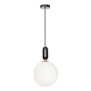 9973-C Подвесной светильник Loft IT Parachilna 9973-C