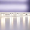 20041 Светодиодная лента Maytoni Led strip 20041