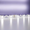 20046 Светодиодная лента Maytoni Led strip 20046