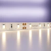 20001 Светодиодная лента Maytoni Led strip 20001