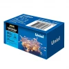 ULD-S0250-020/STA WARM WHITE IP20 Гирлянда Uniel ULD-S0250-020/STA WARM WHITE IP20