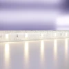 20016 Светодиодная лента Maytoni Led strip 20016