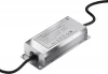 TRA130DR-100W Блок питания Maytoni Power Supply Parity TRA130DR-100W 48В, 100Вт, белый