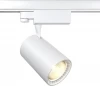 TR029-3-20W4K-M-W Трековый светильник Vuoro Trinity 4000K 20Вт 36° LED (трехфазный) Maytoni Technical TR029-3-20W4K-M-W