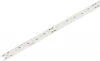 042145 Линейка SL-LINE-540-A30-14mm 24V Warm3000 (11W, IP20, 540mm, no wires) (Arlight, CRI>90) 042145