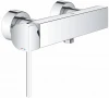 33577003 Смеситель Grohe Plus 33577003 для душа