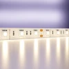 10128 Светодиодная лента Maytoni Led strip 10128