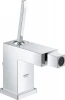 23664000 Смеситель Grohe Eurocube Joy 23664000 для биде