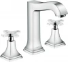 31307000 Смеситель Hansgrohe Metropol Classic 31307000 для раковины