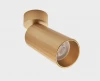 IT08-8011 gold Спот Italline IT08-8011 gold