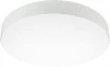 038928 Потолочный светильник LED круглый SP-PLATO-R1000-115W Warm3000 (WH, 120 deg, 230V) (Arlight, IP20 Металл, 5 лет) 038928