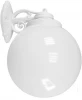 G30.131.000.WYF1RDN Настенный фонарь уличный Fumagalli GLOBE 300 G30.131.000.WYF1RDN