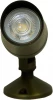 LD-C005 Грунтовый светодиодный светильник LD-Lighting LD-C LD-C005