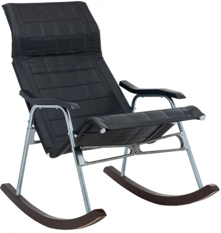 Металлические кресла для улицы