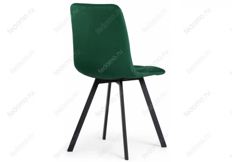 Деревянные стулья, купить деревянный стул в интернет-магазине «Дизайн Склад»: каталог и цены