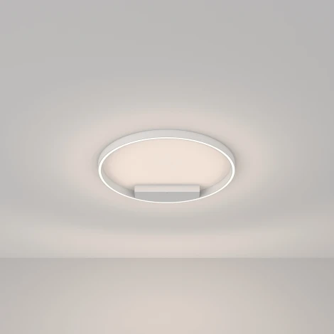 настенно-потолочные светильники круглые Arte Lamp (Официальный дилер)