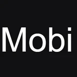 Mobi