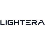 Lightera