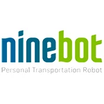 Ninebot