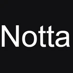 Notta