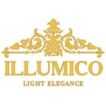 ILLUMICO