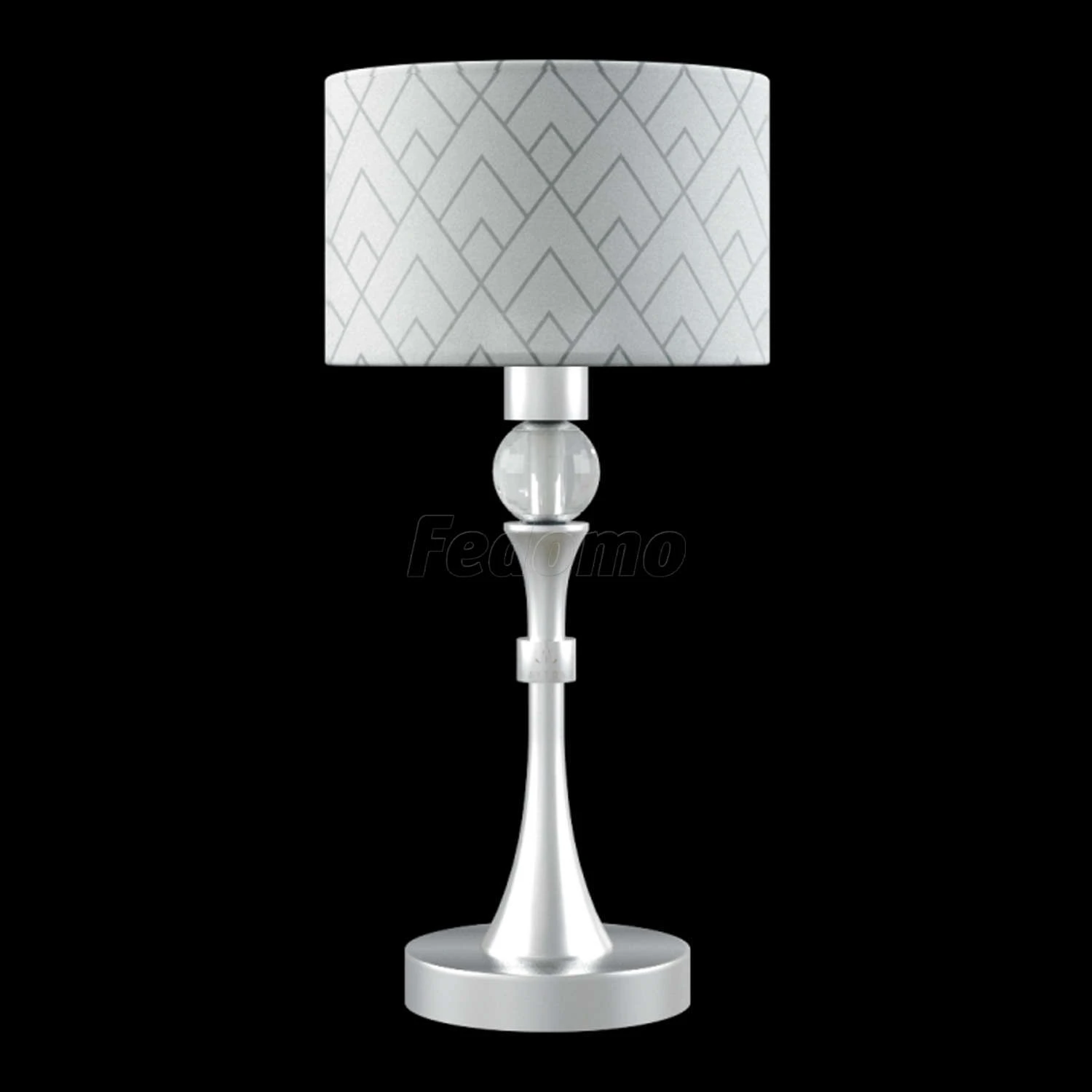 4 lamp. Настольная лампа lamp4you Eclectic m-11-CR-LMP-Y-16. Настольная лампа lamp4you Eclectic m-11-CR-LMP-O-23. Настольная лампа lamp4you Eclectic m-11-CR-LMP-O-21. Настольная лампа lamp4you Eclectic 2 m-11-CR-LMP-Y-19.