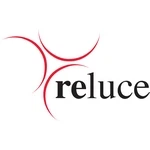 Reluce