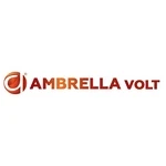 Ambrella Volt