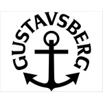 Gustavsberg